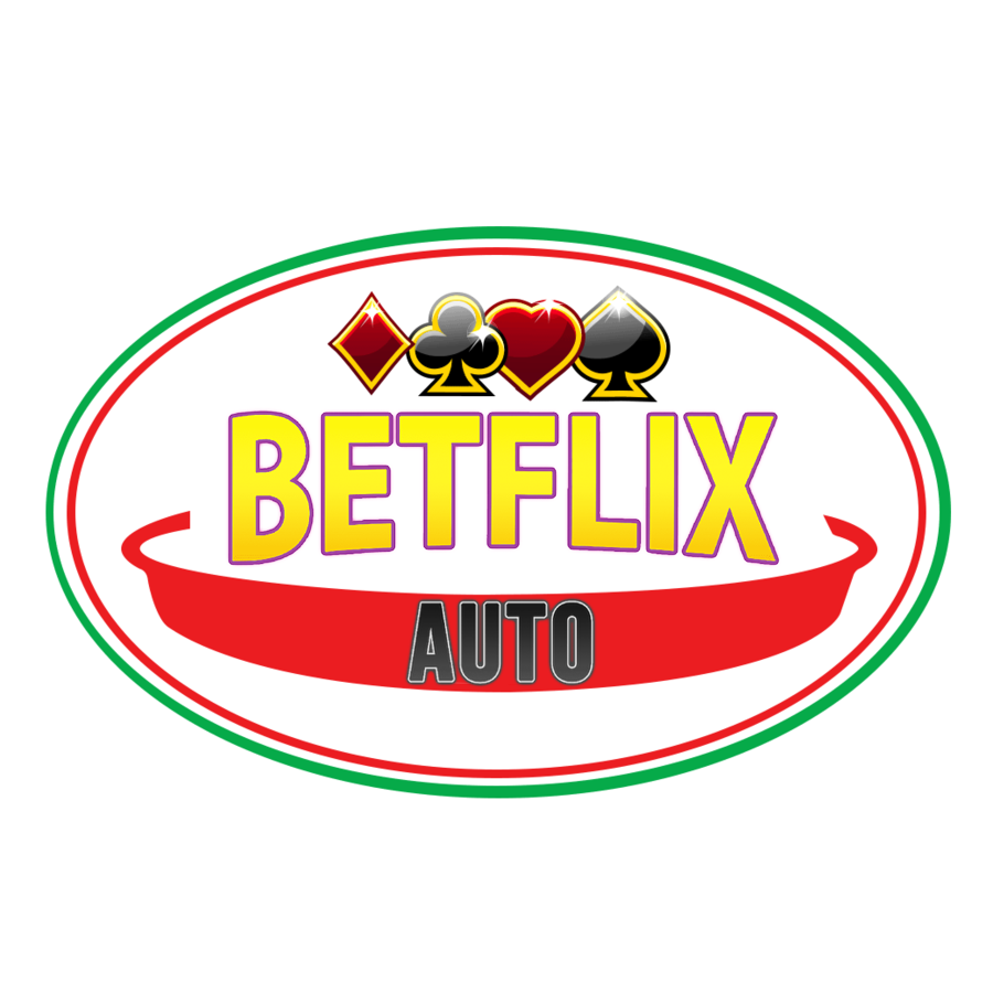 BETFLIKAUTO